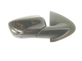 Zpětné zrcátko Сзади Citroen C-Elysée 2014  1609064580, 1609064980  
