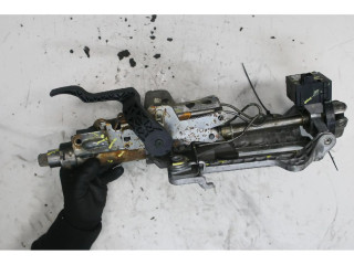    Рулевая рейка    Land Rover Range Rover Sport L320 2005-2013 года