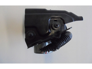 Jednotka ABS 476604CC1A   Nissan X-Trail T32 2017