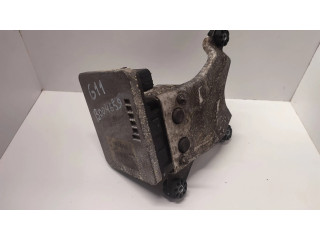 Jednotka ABS 34516889214, 6889214   BMW 7 G11 G12 2015