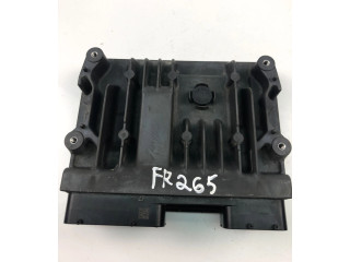 Řídící jednotka 896613TF00, FR265   Toyota Camry 2021