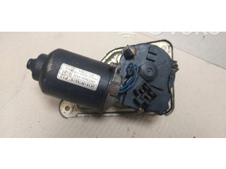 Моторчик дворников 38101M76G10, 38101M76G10    Suzuki Alto