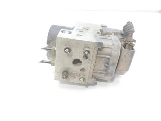 Jednotka ABS 57110S6DG60   Honda Civic 