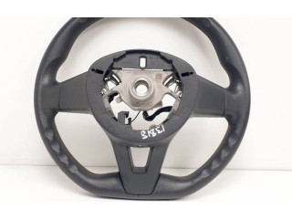 Volant Nissan Micra K14 2018 484305FA0A, 34231491C  
