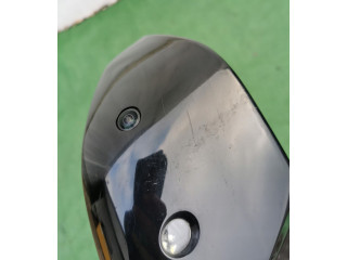 Zpětné zrcátko  Peugeot 308 2023  239460239U  