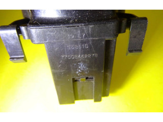 Подрулевой шлейф SRS 7700846227B   Renault Laguna I