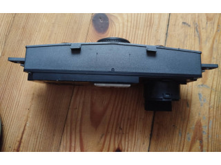 Блок управления климат-контролем 20888078, 1206040028   Opel Antara