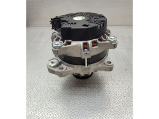 Поршень Генератор  A0774S  Volvo S90, V90  