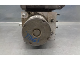 АБС Steuergerät 51772683, 0265235057   Lancia  Musa   -  года