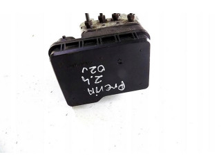 Jednotka ABS 4451028080   Toyota Previa (XR30, XR40) II 2000