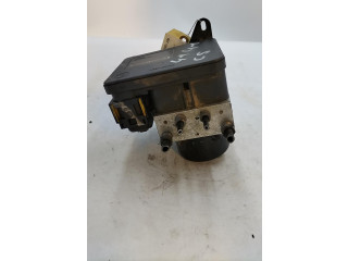 Блок управления АБС 00004541G1   Citroen C5