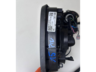 Zpětné zrcátko  Audi A4 S4 B9 8W 2023  8W1857410AF  