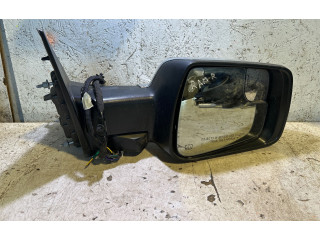 Zpětné zrcátko  Ram 1500 2022  68276506AH, 2612541130  