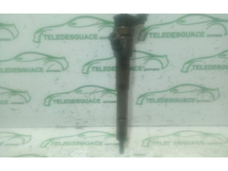 Vstřikovač 0445110485   Renault Sandero I     