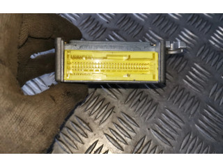 Блок подушек безопасности 4B0959655M, 0285001432   Audi A6 S6 C5 4B
