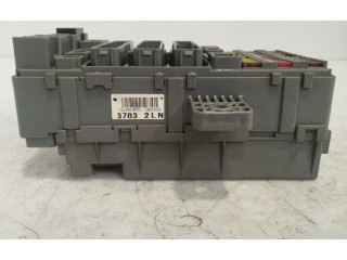 Блок предохранителей 37832LN   Honda Civic    