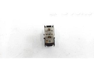 Переключатель дворников 1638200310, 03100660   Mercedes-Benz ML W163