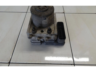 Блок АБС 2K0907379A   Volkswagen  Caddy  2004 - 2010 года