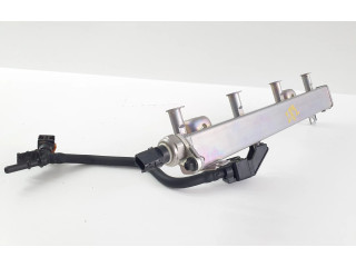 Vstřikovací lišta 8945833041   Toyota RAV 4 (XA50)     