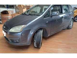 Руль Ford C-MAX I  2003 - 2010 года 1438961, 1438961      