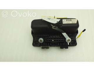 Подушка безопасности пассажира 34012618, 00517511870   Lancia Delta