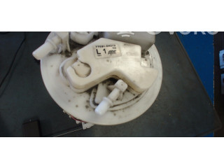 Vstřikovací čerpadlo 770200H010   Peugeot 107     