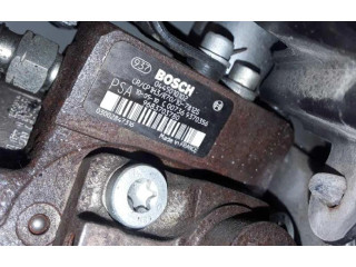 Vstřikovací čerpadlo 0445010102   Ford Focus C-MAX     