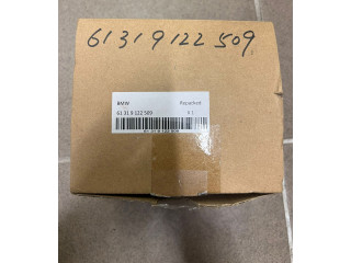 Подрулевой шлейф SRS 61319122509, 61319122509   BMW 3 E92 E93