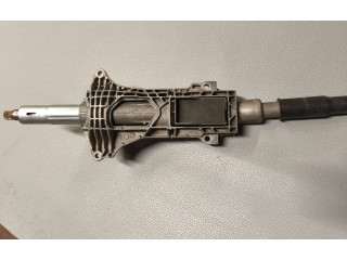 Vstřikovač A2054604116   Mercedes-Benz E W213    654920 
