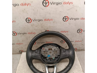 Volant Peugeot 2008 I 2015 86758803  