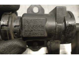 Přístrojová deska  Citroen Xsara 2001 9635704380, 0928400414  