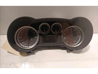 Панель приборов 50517152   Alfa Romeo Mito       
