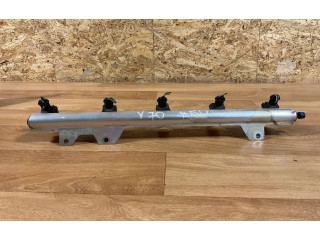 Vstřikovací lišta 9186942, 2403146   Volvo V70     