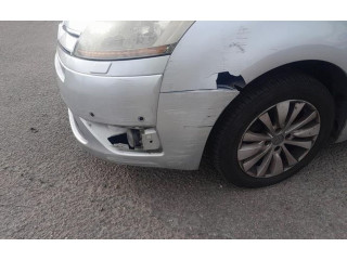 Volant Citroen C4 Aircross 2008 00004109HN, 00004109HN  