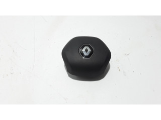 Подушка безопасности водителя 985705825R   Renault Megane IV