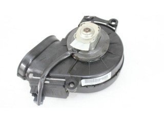 Вентилятор печки    1401395980   Fiat Ulysse
