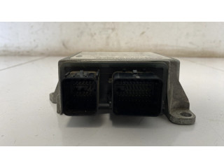 Блок подушек безопасности 1S7T14B056BG, 1S7T14B056BGCD132   Ford Mondeo Mk III