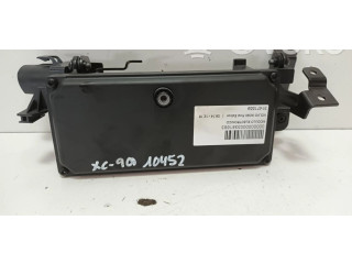 Řídící jednotka 31471559   Volvo XC90 2015