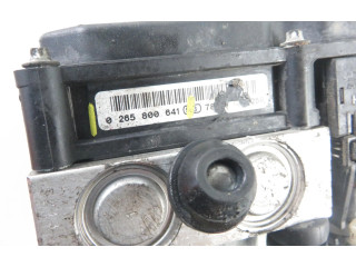 Jednotka ABS 89540B2190, 0265800641   Daihatsu Cuore 2007