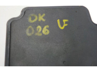 Jednotka ABS 1616384280, 9834286580   Peugeot 308 2021