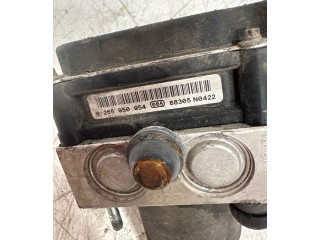 Блок управления АБС 265950954   Opel Meriva A