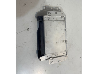 Блок управления коробкой передач 3B0927156S, ZF6058006300   Audi A6 S6 C5 4B