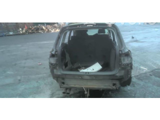 Jednotka ABS 5N0614517NBEF   Volkswagen Tiguan 2008