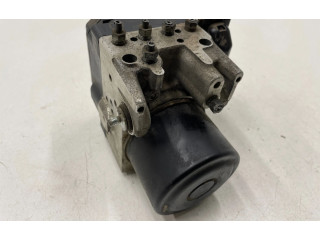 Блок АБС 8954142220, 1338007970   Toyota  RAV 4 (XA30)  2006 - 2016 года