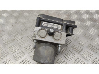 Jednotka ABS 0265234268, 0265950432   Honda FR-V 2005