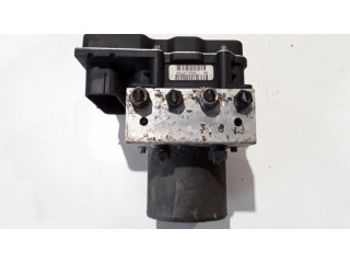 Jednotka ABS 6775730, 34516775730   BMW 5 E60 E61 2005