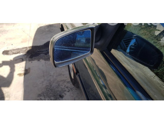 Zpětné zrcátko  Peugeot 406     