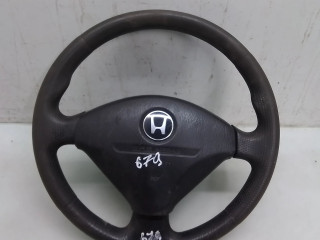 Руль Honda HR-V  1998-2005 года       