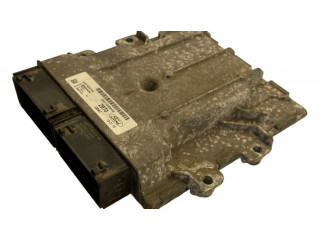 Řídící jednotka GK2112A650NA, A2C19042100   Ford Transit 2018