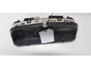 Панель приборов 8380005350   Toyota Avensis T220       